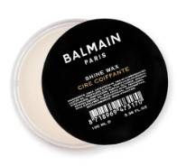 Balmain Shine Wax 100ml, . .